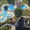 ✔️ Session Hotel Ráckeve**** Wellness Hotel Ráckevén 4* ✔️ Session Hotel Ráckeve**** ✔️ Session Thermal Hotel akció - ✔️ Ráckeve